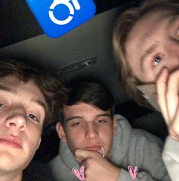kyle_colvin